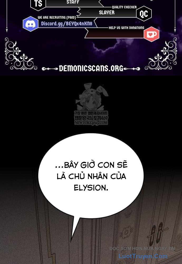 Cuốn Sách Chiến Lược Hàng Đầu Mà Chỉ Tôi Mới Có Thể Nhìn Thấy [Chap 92]