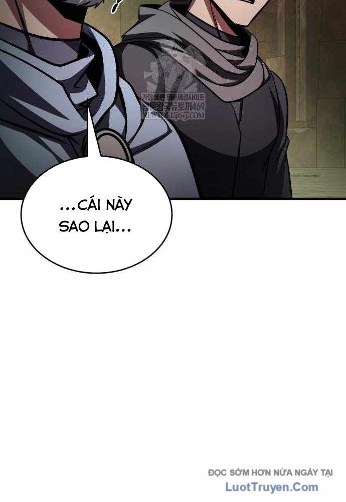 Cuốn Sách Chiến Lược Hàng Đầu Mà Chỉ Tôi Mới Có Thể Nhìn Thấy [Chap 92]