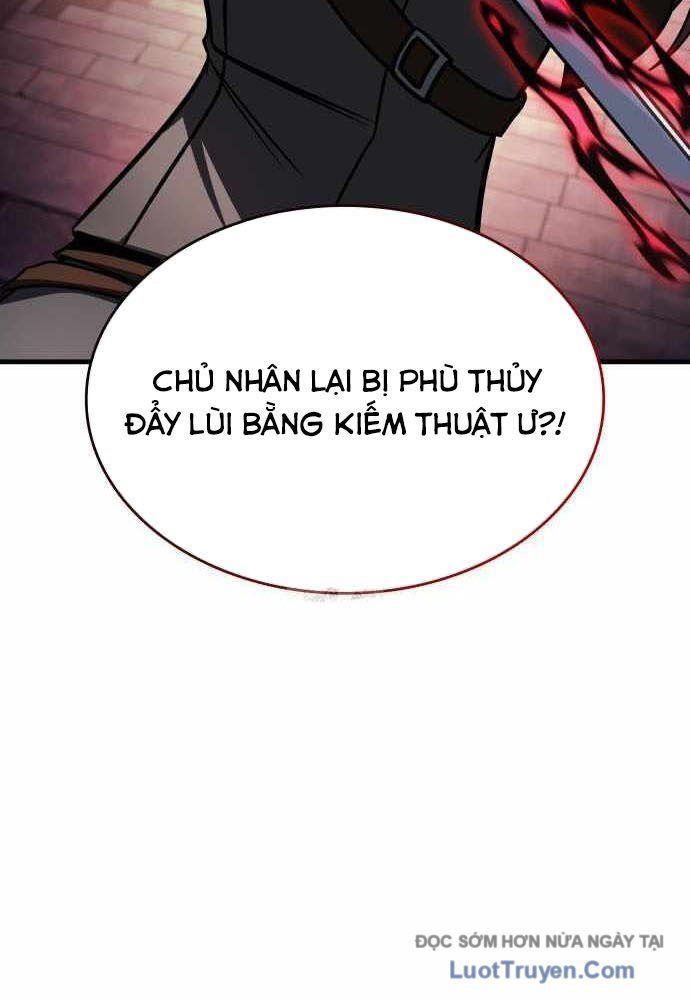 Cuốn Sách Chiến Lược Hàng Đầu Mà Chỉ Tôi Mới Có Thể Nhìn Thấy [Chap 92]