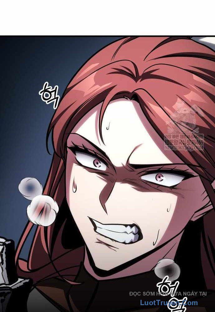 Cuốn Sách Chiến Lược Hàng Đầu Mà Chỉ Tôi Mới Có Thể Nhìn Thấy [Chap 92]