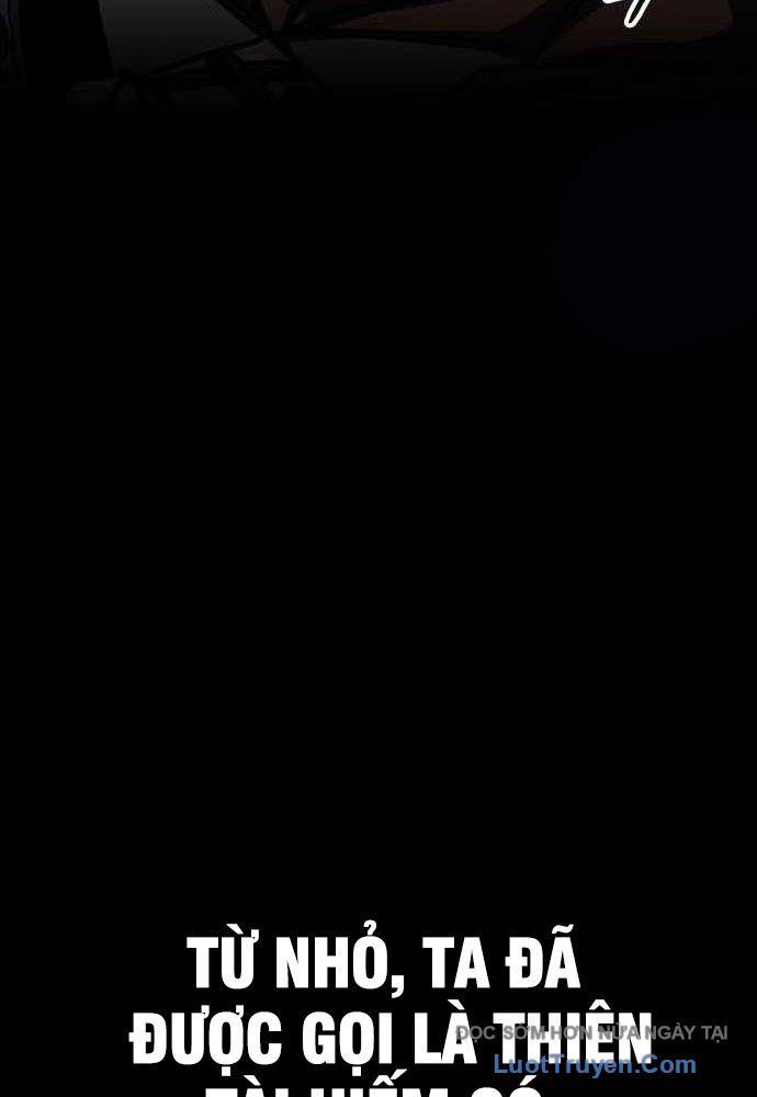 Cuốn Sách Chiến Lược Hàng Đầu Mà Chỉ Tôi Mới Có Thể Nhìn Thấy [Chap 92]