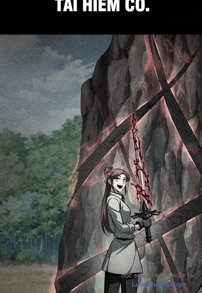 Cuốn Sách Chiến Lược Hàng Đầu Mà Chỉ Tôi Mới Có Thể Nhìn Thấy [Chap 92]