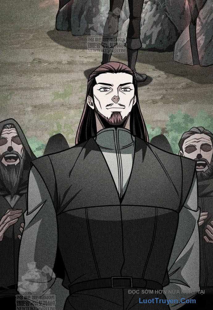 Cuốn Sách Chiến Lược Hàng Đầu Mà Chỉ Tôi Mới Có Thể Nhìn Thấy [Chap 92]