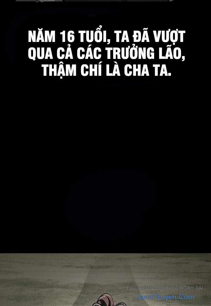 Cuốn Sách Chiến Lược Hàng Đầu Mà Chỉ Tôi Mới Có Thể Nhìn Thấy [Chap 92]