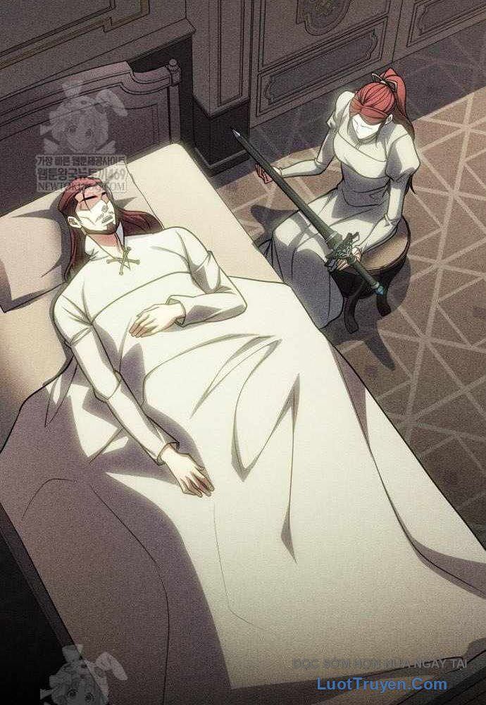 Cuốn Sách Chiến Lược Hàng Đầu Mà Chỉ Tôi Mới Có Thể Nhìn Thấy [Chap 92]