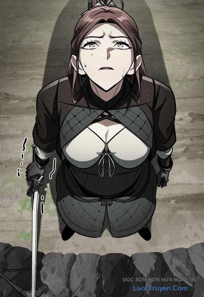 Cuốn Sách Chiến Lược Hàng Đầu Mà Chỉ Tôi Mới Có Thể Nhìn Thấy [Chap 92]