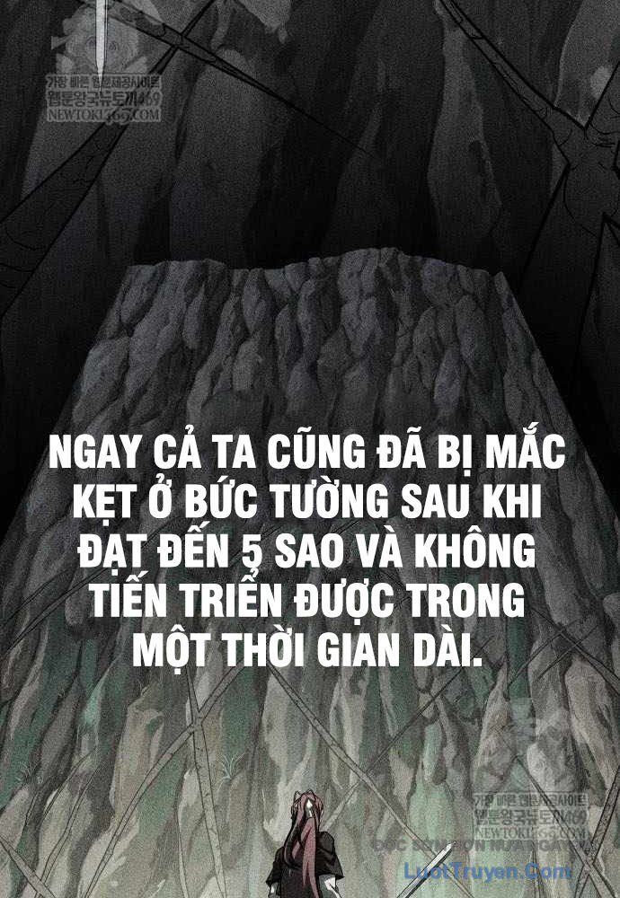 Cuốn Sách Chiến Lược Hàng Đầu Mà Chỉ Tôi Mới Có Thể Nhìn Thấy [Chap 92]