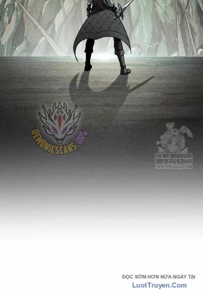 Cuốn Sách Chiến Lược Hàng Đầu Mà Chỉ Tôi Mới Có Thể Nhìn Thấy [Chap 92]