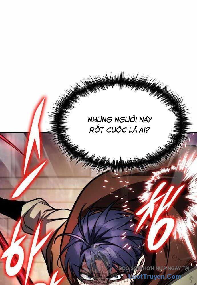 Cuốn Sách Chiến Lược Hàng Đầu Mà Chỉ Tôi Mới Có Thể Nhìn Thấy [Chap 92]