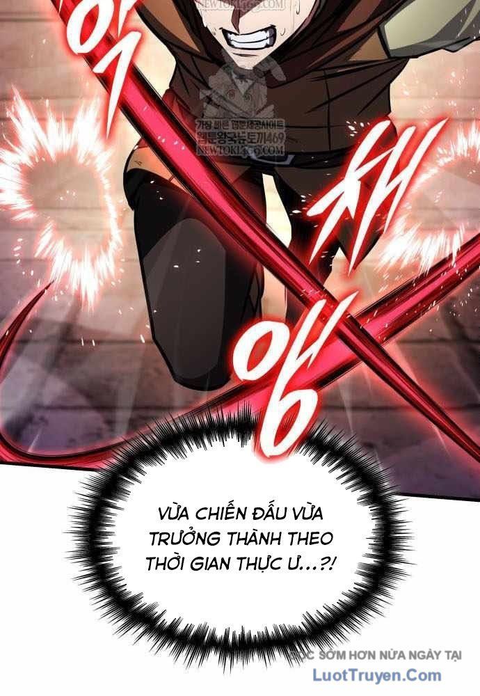 Cuốn Sách Chiến Lược Hàng Đầu Mà Chỉ Tôi Mới Có Thể Nhìn Thấy [Chap 92]