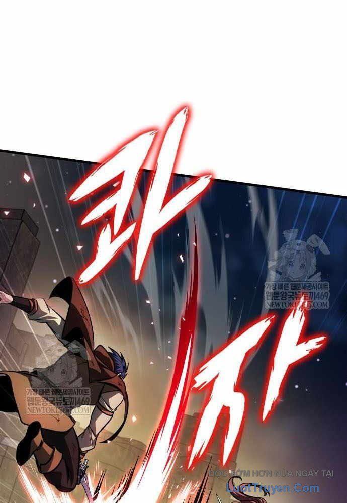 Cuốn Sách Chiến Lược Hàng Đầu Mà Chỉ Tôi Mới Có Thể Nhìn Thấy [Chap 92]