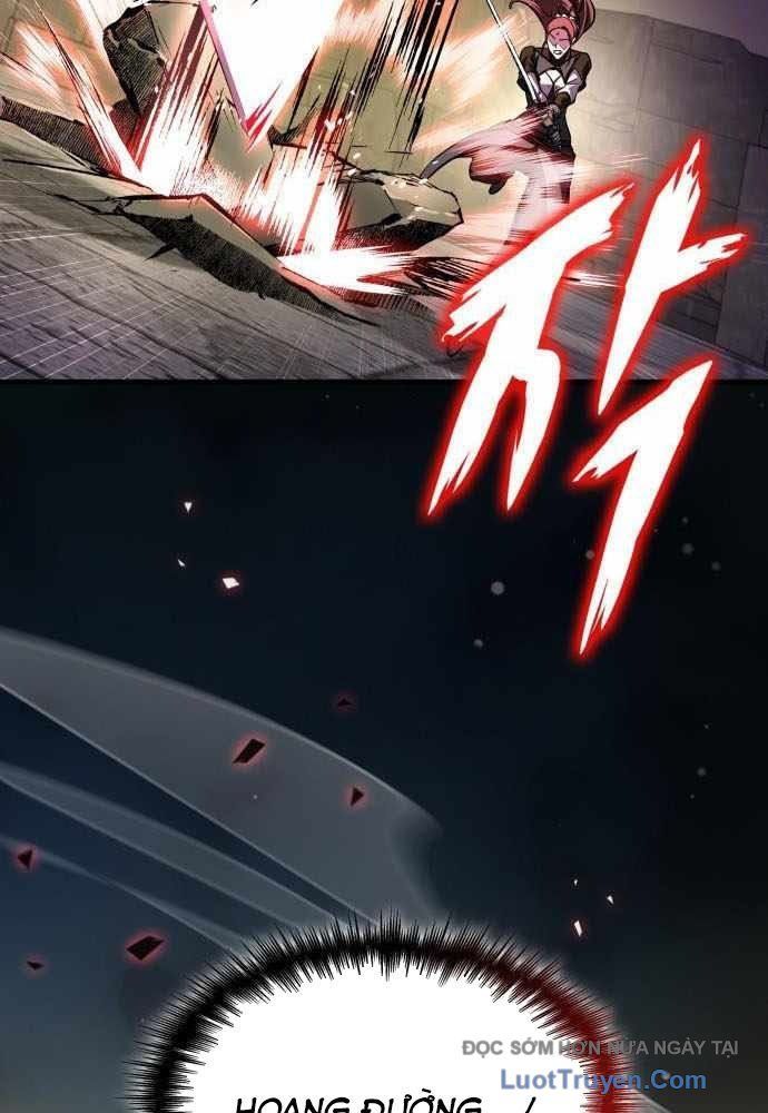 Cuốn Sách Chiến Lược Hàng Đầu Mà Chỉ Tôi Mới Có Thể Nhìn Thấy [Chap 92]