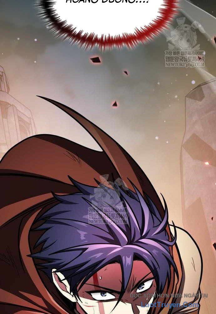 Cuốn Sách Chiến Lược Hàng Đầu Mà Chỉ Tôi Mới Có Thể Nhìn Thấy [Chap 92]