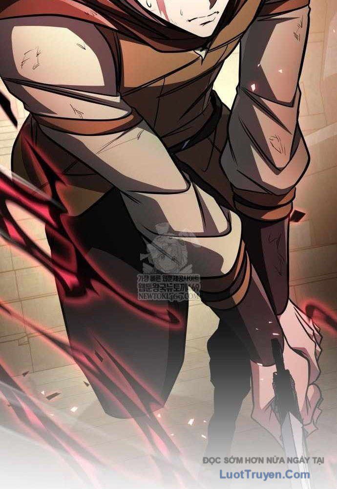 Cuốn Sách Chiến Lược Hàng Đầu Mà Chỉ Tôi Mới Có Thể Nhìn Thấy [Chap 92]