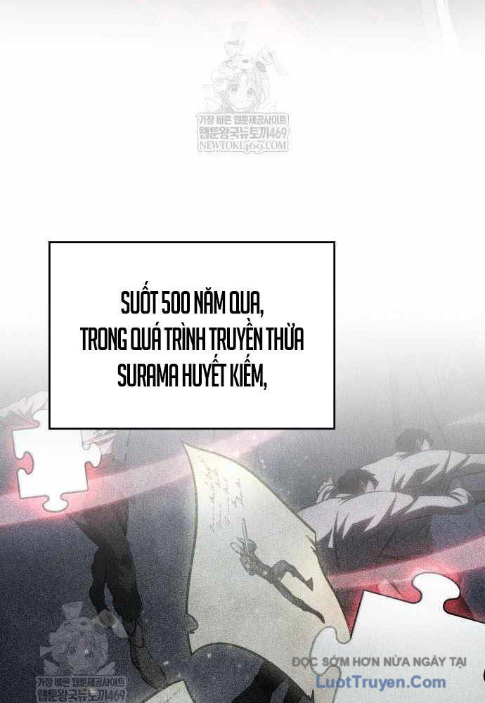 Cuốn Sách Chiến Lược Hàng Đầu Mà Chỉ Tôi Mới Có Thể Nhìn Thấy [Chap 92]