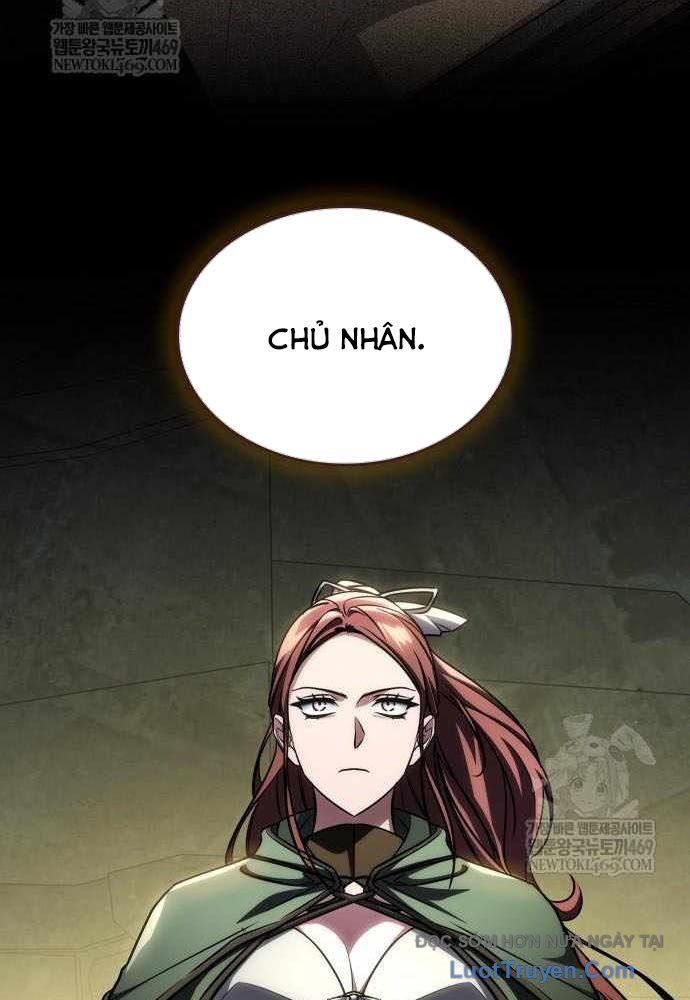 Cuốn Sách Chiến Lược Hàng Đầu Mà Chỉ Tôi Mới Có Thể Nhìn Thấy [Chap 92]