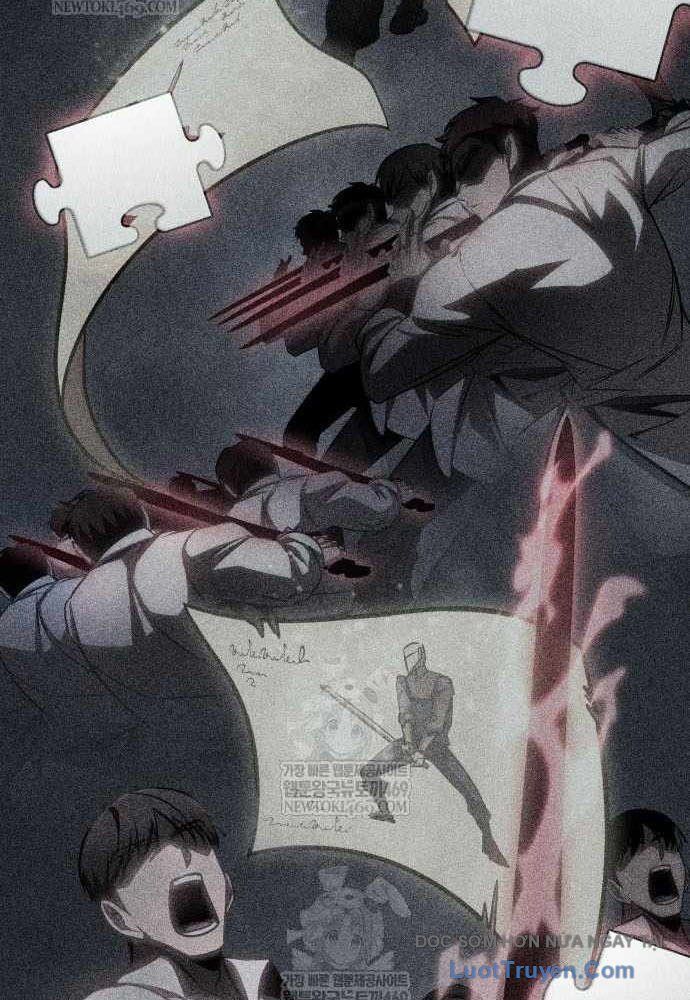 Cuốn Sách Chiến Lược Hàng Đầu Mà Chỉ Tôi Mới Có Thể Nhìn Thấy [Chap 92]