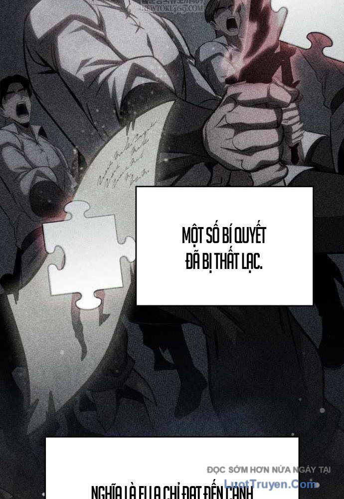 Cuốn Sách Chiến Lược Hàng Đầu Mà Chỉ Tôi Mới Có Thể Nhìn Thấy [Chap 92]