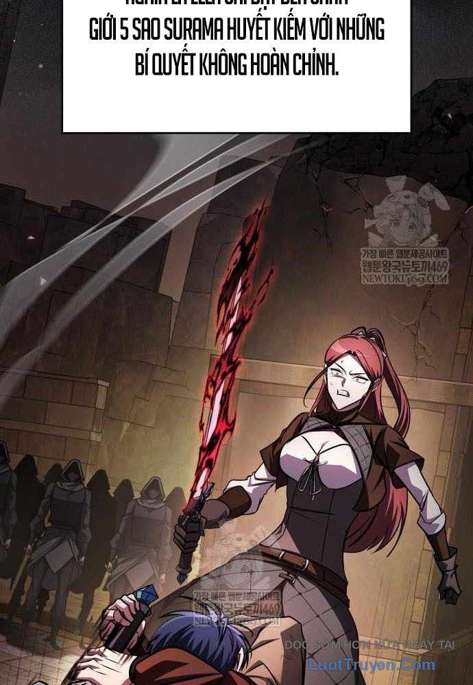 Cuốn Sách Chiến Lược Hàng Đầu Mà Chỉ Tôi Mới Có Thể Nhìn Thấy [Chap 92]