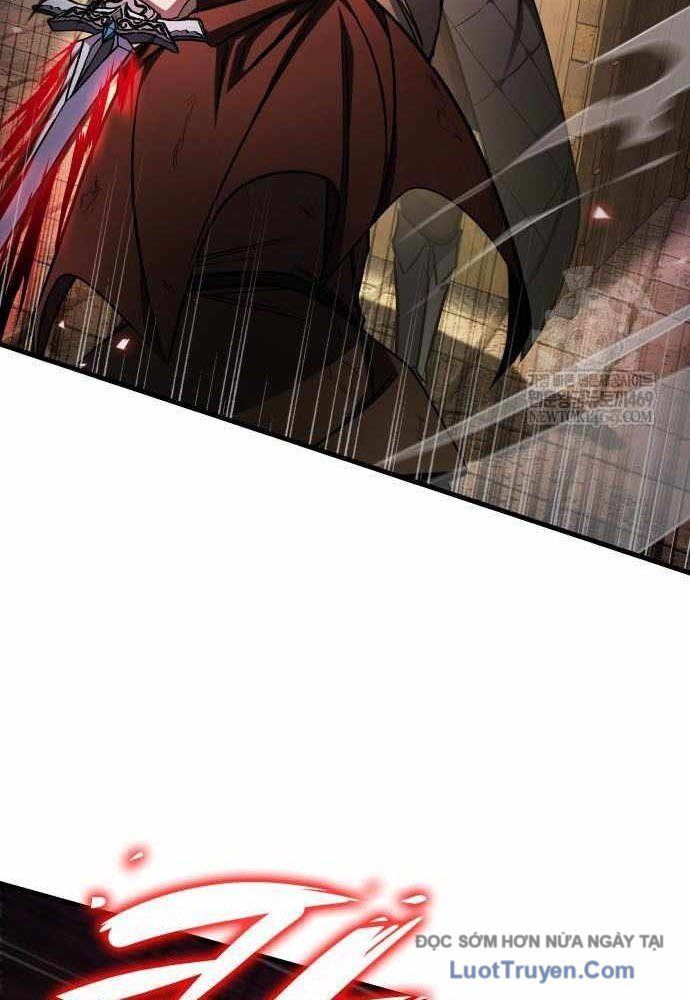 Cuốn Sách Chiến Lược Hàng Đầu Mà Chỉ Tôi Mới Có Thể Nhìn Thấy [Chap 92]