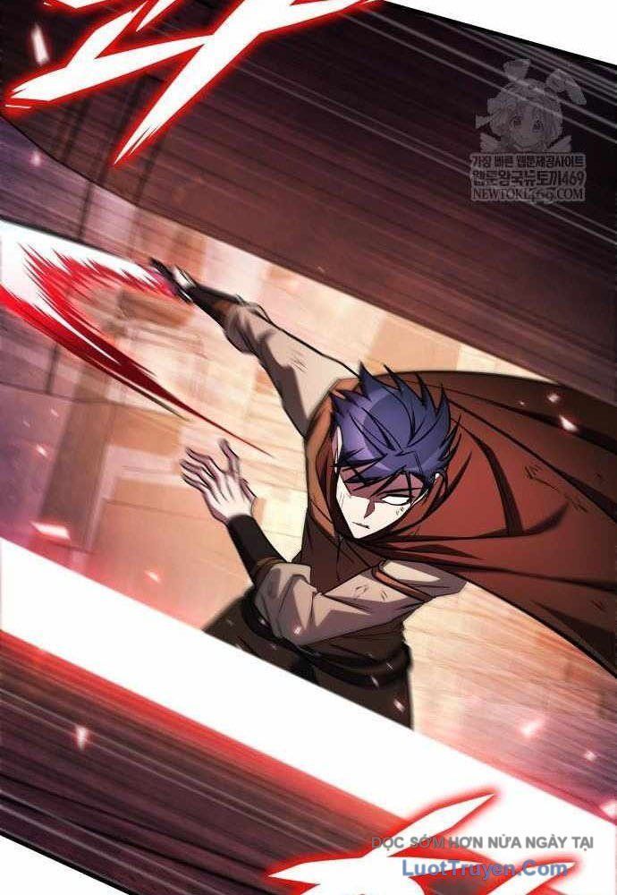 Cuốn Sách Chiến Lược Hàng Đầu Mà Chỉ Tôi Mới Có Thể Nhìn Thấy [Chap 92]