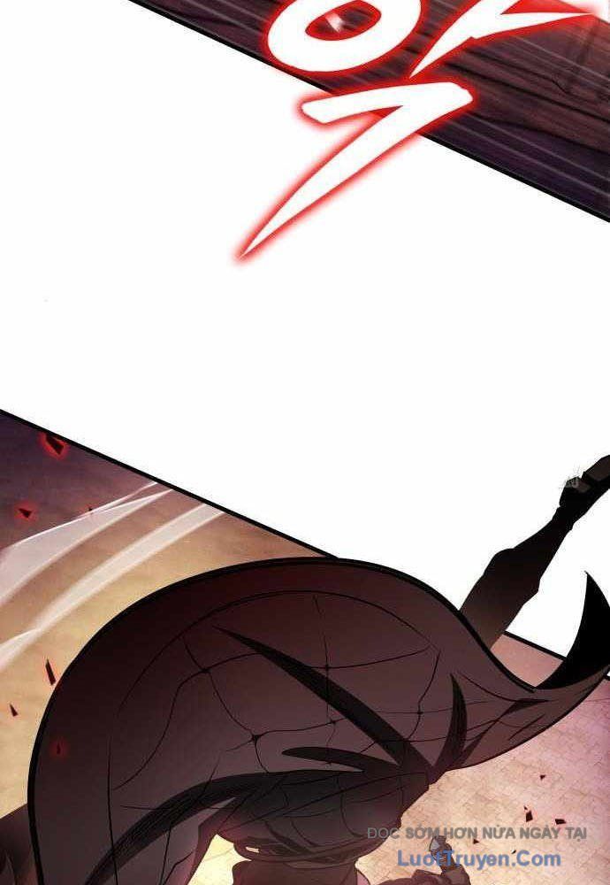 Cuốn Sách Chiến Lược Hàng Đầu Mà Chỉ Tôi Mới Có Thể Nhìn Thấy [Chap 92]