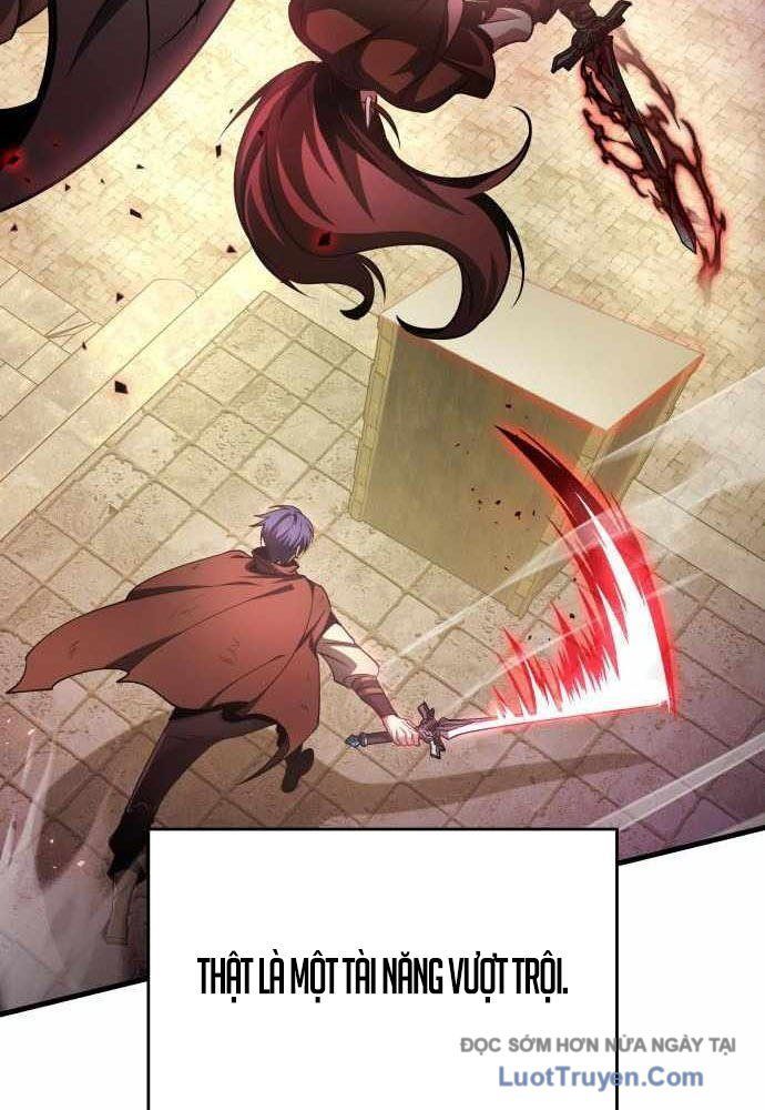 Cuốn Sách Chiến Lược Hàng Đầu Mà Chỉ Tôi Mới Có Thể Nhìn Thấy [Chap 92]