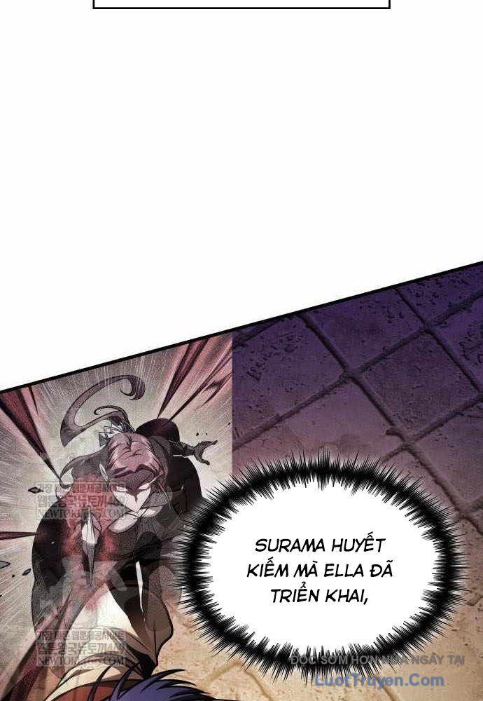 Cuốn Sách Chiến Lược Hàng Đầu Mà Chỉ Tôi Mới Có Thể Nhìn Thấy [Chap 92]