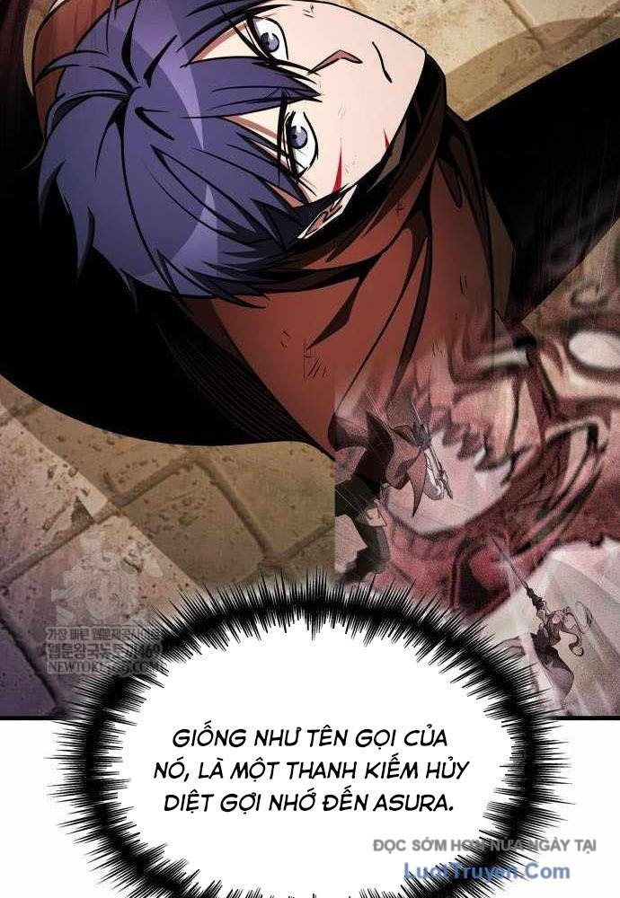 Cuốn Sách Chiến Lược Hàng Đầu Mà Chỉ Tôi Mới Có Thể Nhìn Thấy [Chap 92]