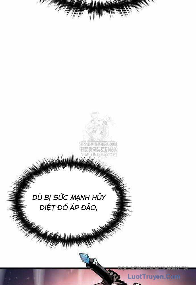 Cuốn Sách Chiến Lược Hàng Đầu Mà Chỉ Tôi Mới Có Thể Nhìn Thấy [Chap 92]