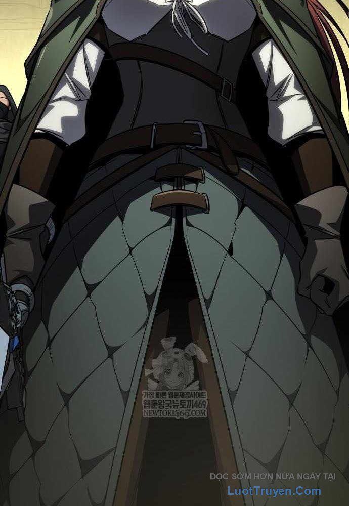 Cuốn Sách Chiến Lược Hàng Đầu Mà Chỉ Tôi Mới Có Thể Nhìn Thấy [Chap 92]