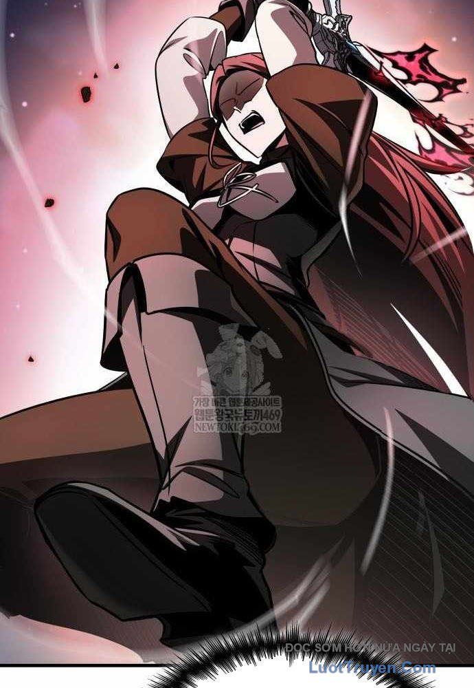 Cuốn Sách Chiến Lược Hàng Đầu Mà Chỉ Tôi Mới Có Thể Nhìn Thấy [Chap 92]