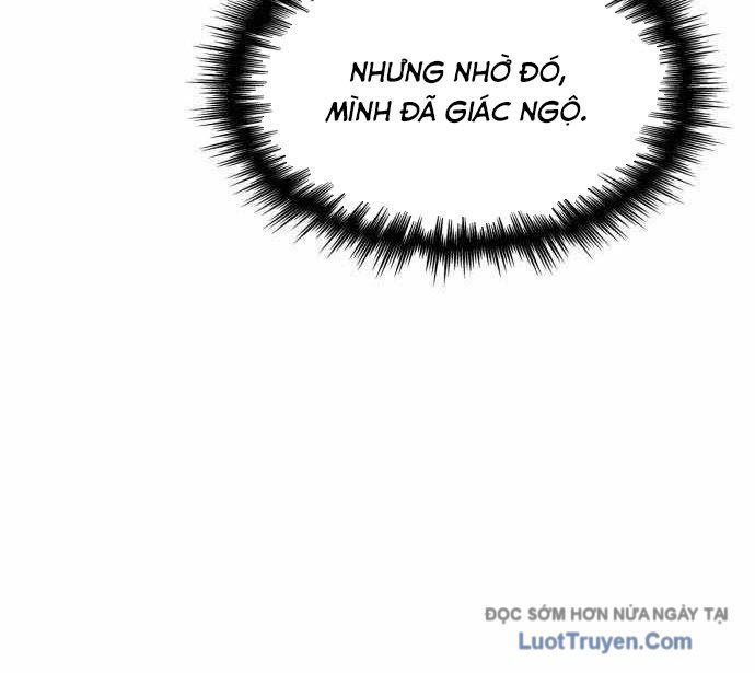 Cuốn Sách Chiến Lược Hàng Đầu Mà Chỉ Tôi Mới Có Thể Nhìn Thấy [Chap 92]