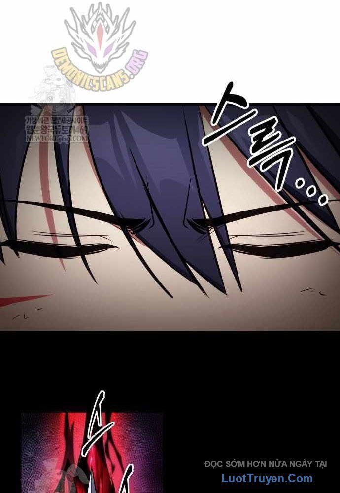 Cuốn Sách Chiến Lược Hàng Đầu Mà Chỉ Tôi Mới Có Thể Nhìn Thấy [Chap 92]