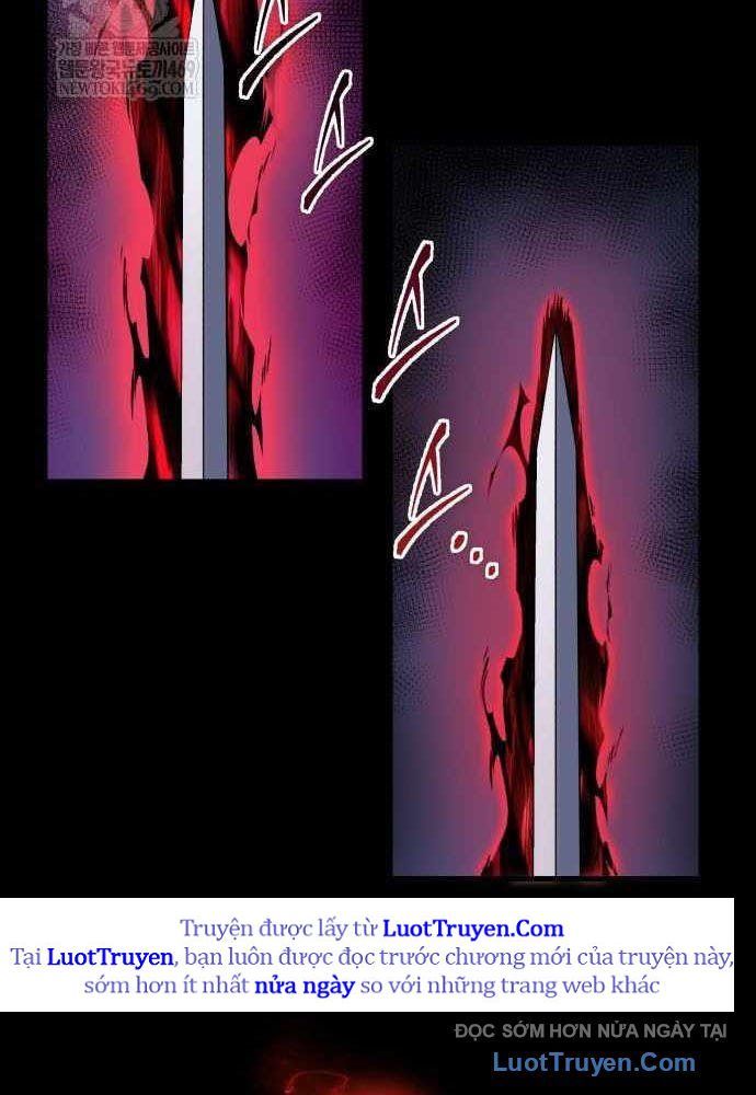 Cuốn Sách Chiến Lược Hàng Đầu Mà Chỉ Tôi Mới Có Thể Nhìn Thấy [Chap 92]