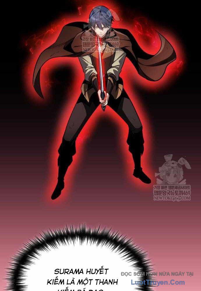 Cuốn Sách Chiến Lược Hàng Đầu Mà Chỉ Tôi Mới Có Thể Nhìn Thấy [Chap 92]