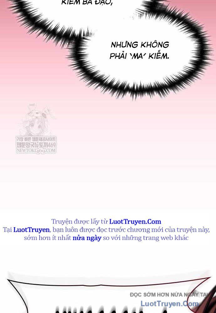 Cuốn Sách Chiến Lược Hàng Đầu Mà Chỉ Tôi Mới Có Thể Nhìn Thấy [Chap 92]