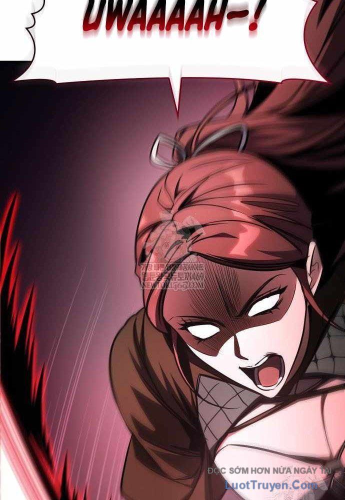 Cuốn Sách Chiến Lược Hàng Đầu Mà Chỉ Tôi Mới Có Thể Nhìn Thấy [Chap 92]