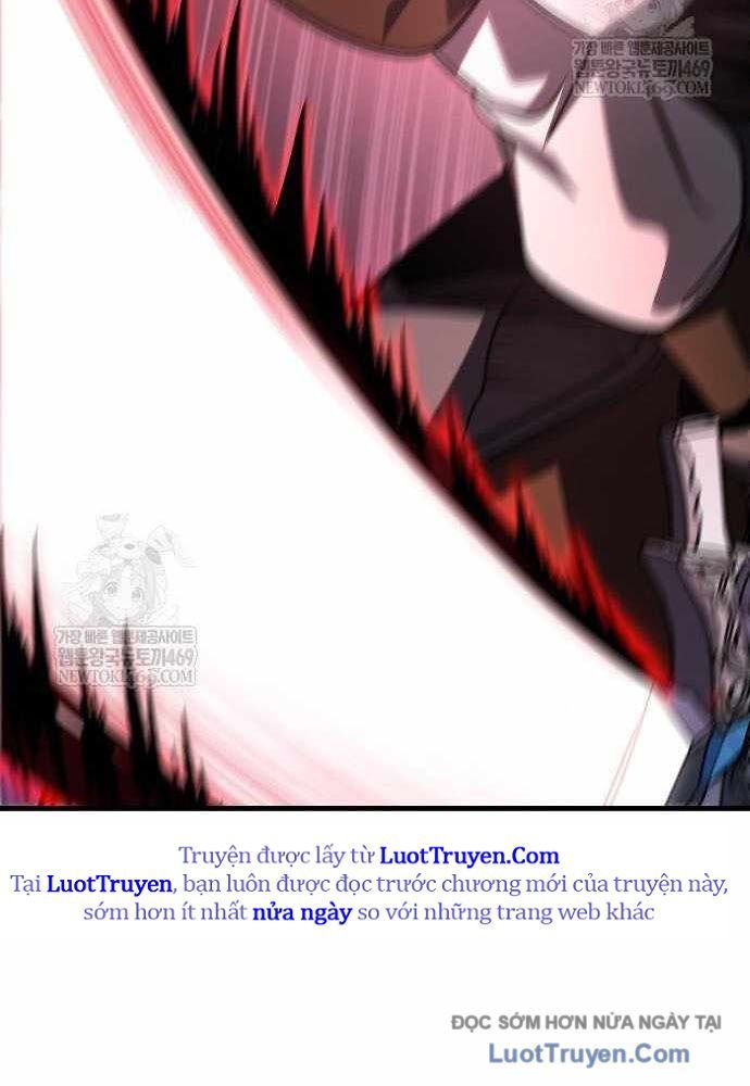 Cuốn Sách Chiến Lược Hàng Đầu Mà Chỉ Tôi Mới Có Thể Nhìn Thấy [Chap 92]