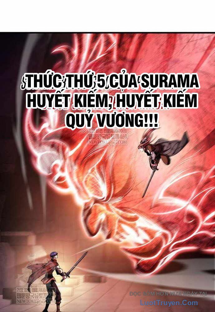 Cuốn Sách Chiến Lược Hàng Đầu Mà Chỉ Tôi Mới Có Thể Nhìn Thấy [Chap 92]