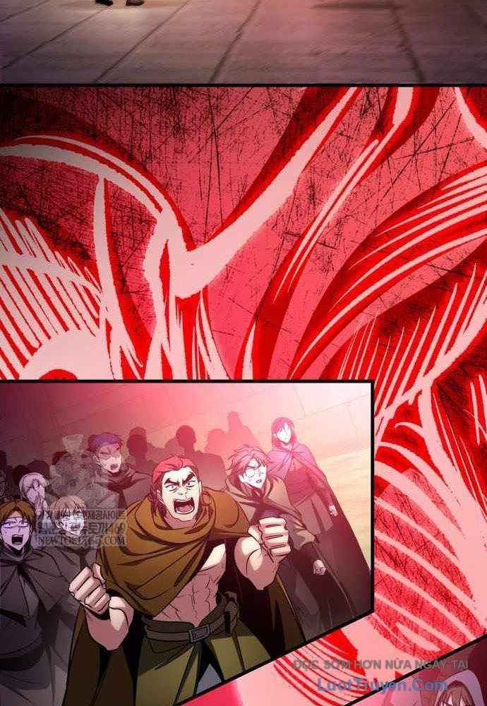 Cuốn Sách Chiến Lược Hàng Đầu Mà Chỉ Tôi Mới Có Thể Nhìn Thấy [Chap 92]