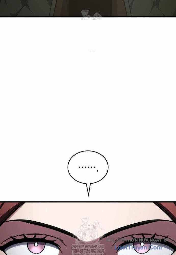 Cuốn Sách Chiến Lược Hàng Đầu Mà Chỉ Tôi Mới Có Thể Nhìn Thấy [Chap 92]