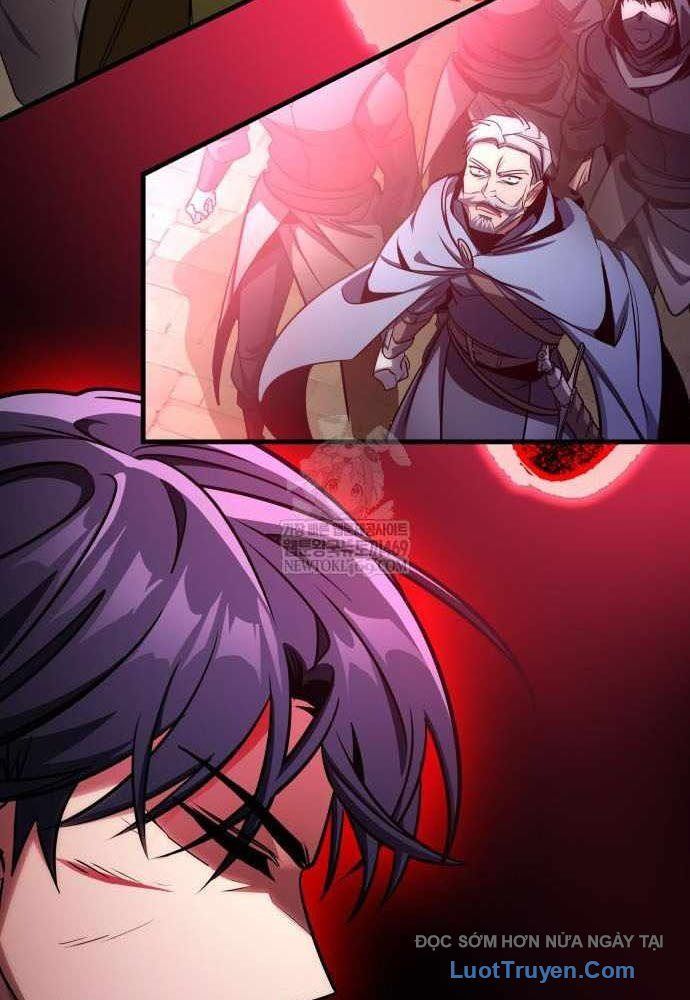 Cuốn Sách Chiến Lược Hàng Đầu Mà Chỉ Tôi Mới Có Thể Nhìn Thấy [Chap 92]