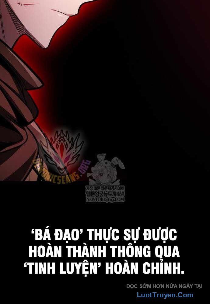 Cuốn Sách Chiến Lược Hàng Đầu Mà Chỉ Tôi Mới Có Thể Nhìn Thấy [Chap 92]