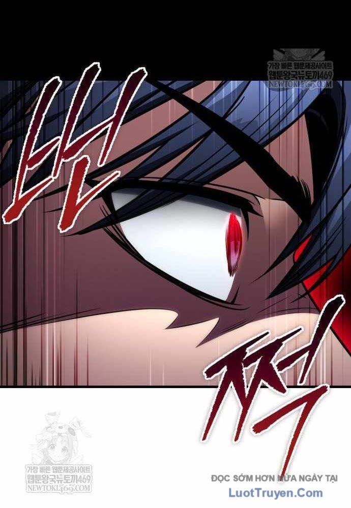 Cuốn Sách Chiến Lược Hàng Đầu Mà Chỉ Tôi Mới Có Thể Nhìn Thấy [Chap 92]