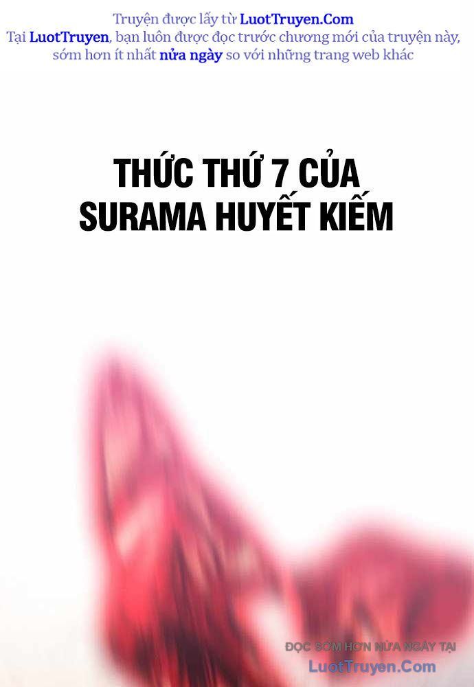 Cuốn Sách Chiến Lược Hàng Đầu Mà Chỉ Tôi Mới Có Thể Nhìn Thấy [Chap 92]