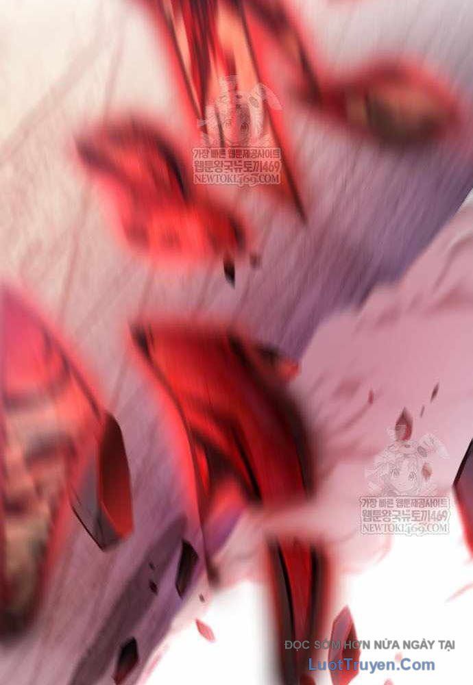 Cuốn Sách Chiến Lược Hàng Đầu Mà Chỉ Tôi Mới Có Thể Nhìn Thấy [Chap 92]