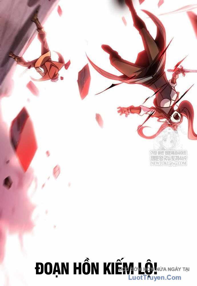 Cuốn Sách Chiến Lược Hàng Đầu Mà Chỉ Tôi Mới Có Thể Nhìn Thấy [Chap 92]