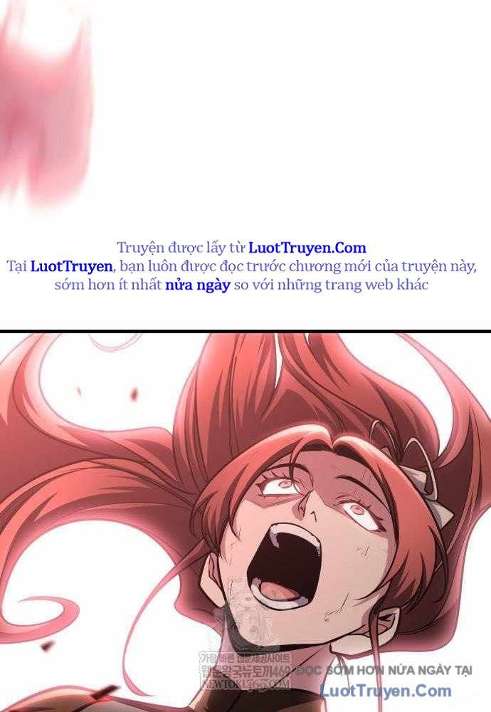 Cuốn Sách Chiến Lược Hàng Đầu Mà Chỉ Tôi Mới Có Thể Nhìn Thấy [Chap 92]