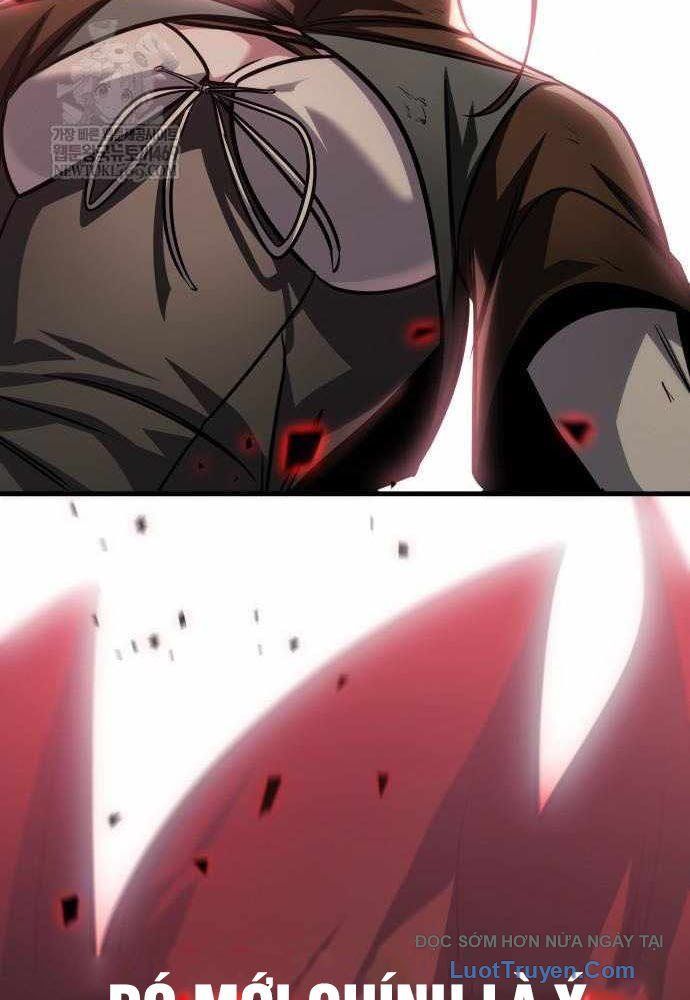 Cuốn Sách Chiến Lược Hàng Đầu Mà Chỉ Tôi Mới Có Thể Nhìn Thấy [Chap 92]